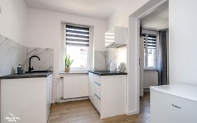 Apartament D&M